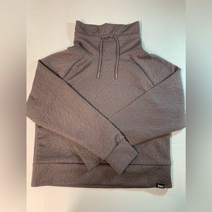 Juicy Couture Sport pullover size S
